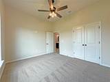 501 Magnolia Drive - Photo 13