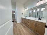 403 Magnolia Drive - Photo 11