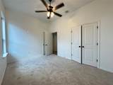 403 Magnolia Drive - Photo 14