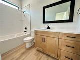 403 Magnolia Drive - Photo 16