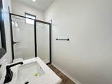 403 Magnolia Drive - Photo 18