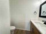 403 Magnolia Drive - Photo 19