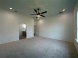 403 Magnolia Drive - Photo 20