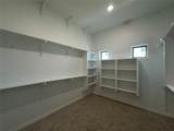 403 Magnolia Drive - Photo 21