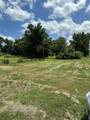 1000 5th Street - Photo 1