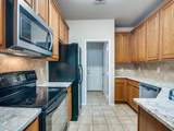 3172 Tarrant Lane - Photo 8
