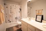 10141 Wandering Way Street - Photo 12