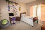 10141 Wandering Way Street - Photo 14
