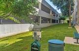 3225 Turtle Creek Boulevard - Photo 22
