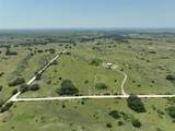 1926 Comanche County Road 333 - Photo 27