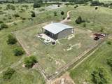 1926 Comanche County Road 333 - Photo 31