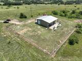 1926 Comanche County Road 333 - Photo 32