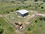 1926 Comanche County Road 333 - Photo 35
