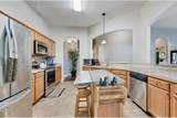119 Lexington Drive - Photo 1