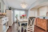 119 Lexington Drive - Photo 10