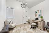 119 Lexington Drive - Photo 17