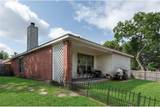119 Lexington Drive - Photo 18