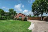 119 Lexington Drive - Photo 19