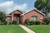 119 Lexington Drive - Photo 20