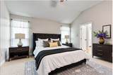 119 Lexington Drive - Photo 4
