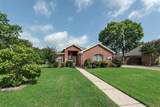 119 Lexington Drive - Photo 5
