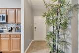 119 Lexington Drive - Photo 7