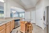 119 Lexington Drive - Photo 8
