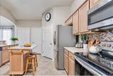 119 Lexington Drive - Photo 9