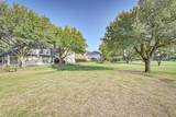 5308 Promise Land Drive - Photo 39