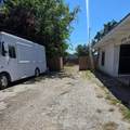 1325 Riverside Drive - Photo 8