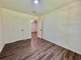 203 Private Road 215 - Photo 24