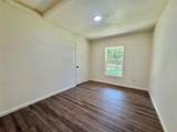 203 Private Road 215 - Photo 25