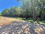 203 Private Road 215 - Photo 34