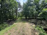 203 Private Road 215 - Photo 37