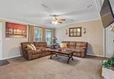 7141 County Road 1050 - Photo 10