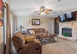 7141 County Road 1050 - Photo 11