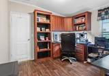 7141 County Road 1050 - Photo 12