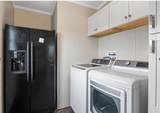 7141 County Road 1050 - Photo 13