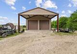 7141 County Road 1050 - Photo 14