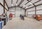 7141 County Road 1050 - Photo 15