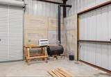 7141 County Road 1050 - Photo 16