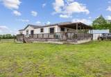 7141 County Road 1050 - Photo 17