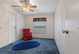 7141 County Road 1050 - Photo 18