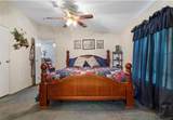 7141 County Road 1050 - Photo 19