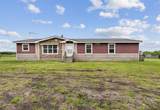 7141 County Road 1050 - Photo 2