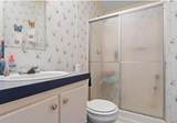 7141 County Road 1050 - Photo 20