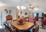 7141 County Road 1050 - Photo 21