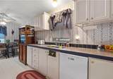 7141 County Road 1050 - Photo 22