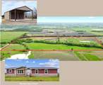 7141 County Road 1050 - Photo 23