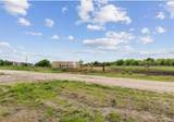 7141 County Road 1050 - Photo 24